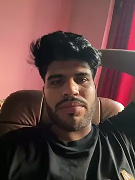 hotyyyyjonny online show from 07-14-26, 12:33