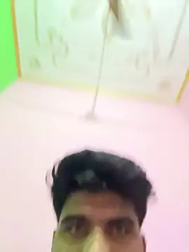 hotyyyyjonny online show from 07-19-26, 05:05