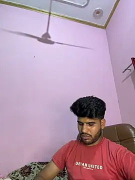 hotyyyyjonny online show from 07-11-26, 03:34