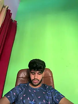hotyyyyjonny online show from 07-22-26, 02:35