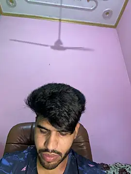 hotyyyyjonny online show from 07-11-26, 01:50