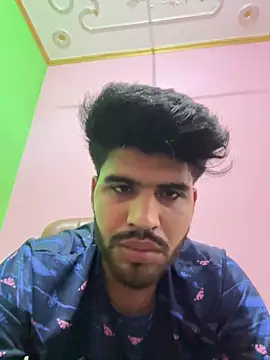 hotyyyyjonny online show from 07-21-26, 03:52