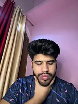 hotyyyyjonny online show from 07-25-26, 04:09