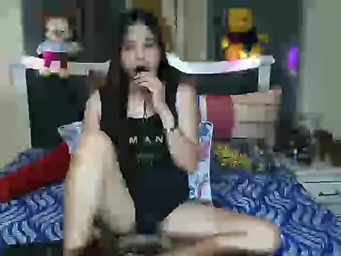 GoddessesMistress4u online show from 03-25-26, 02:05