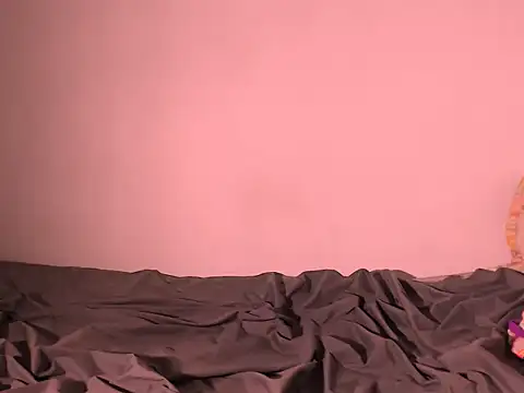 Sweeteboneycherry online show from 11-23-25, 12:20