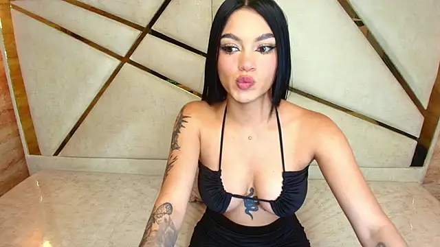 Snapshot of nkbaby_r chatting on 11-14-25, 12:53 nkbaby r online show from 11-14-25, 12:53