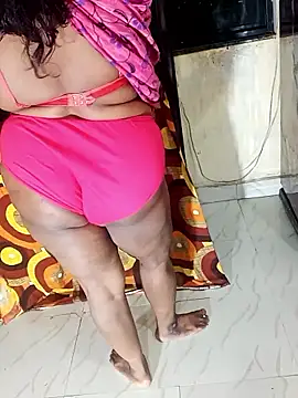 Bhabhi g  online show from 11-12-25, 03:49
