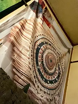 oxLILxMELOxo online show from 11-17-25, 08:07