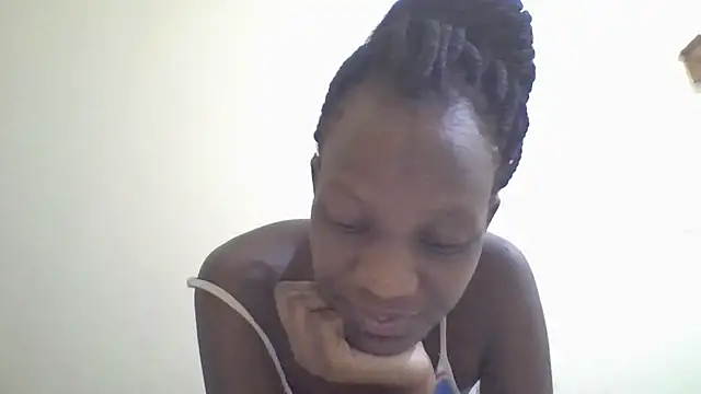 Pers Ona online show from 11-30-25, 02:56