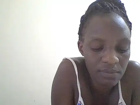 Pers Ona online show from 11-28-25, 10:48