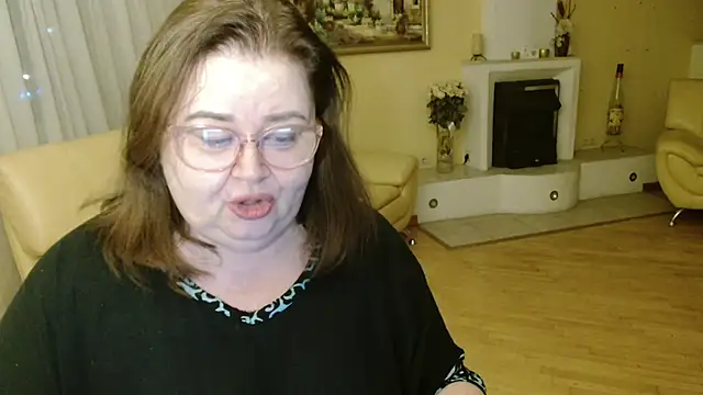 Snapshot of Natali-Gucci chatting on 11-30-25, 09:26 Natali-Gucci online show from 11-30-25, 09:26