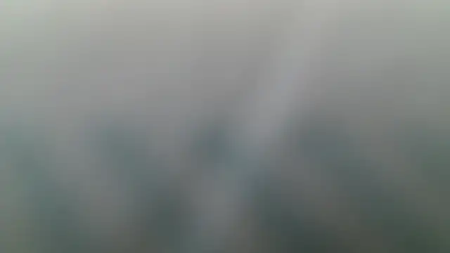 Snapshot of Natali-Gucci chatting on 11-25-25, 02:06 Natali-Gucci online show from 11-25-25, 02:06