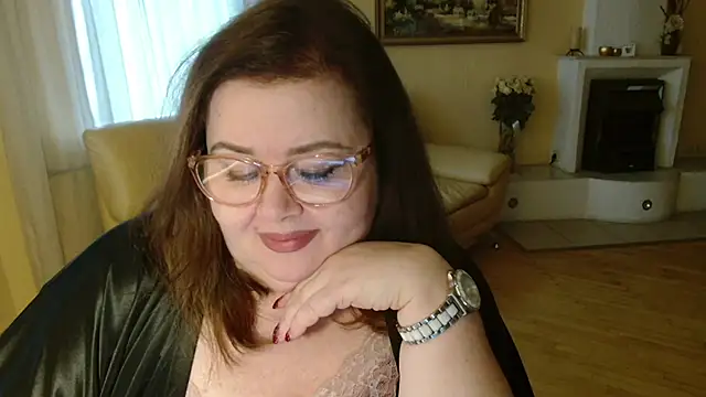 Snapshot of Natali-Gucci chatting on 12-04-25, 11:09 Natali-Gucci online show from 12-04-25, 11:09