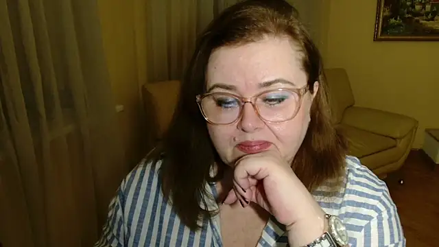 Snapshot of Natali-Gucci chatting on 12-20-25, 08:22 Natali-Gucci online show from 12-20-25, 08:22