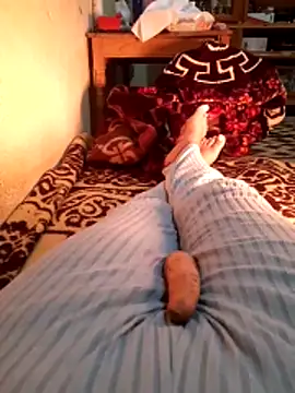 Tota sexi online show from 12-18-25, 02:32