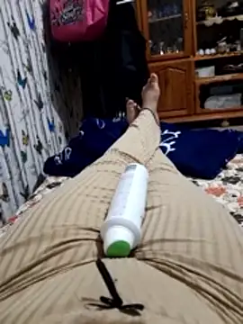 Tota sexi online show from 02-24-26, 01:28