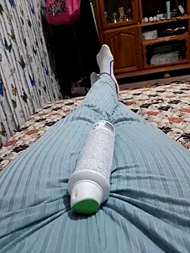 Tota sexi online show from 03-09-26, 11:58