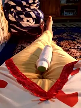 Tota sexi online show from 01-17-26, 06:22