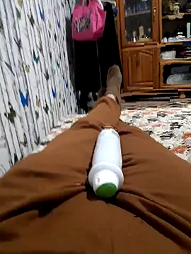 Tota sexi online show from 03-10-26, 01:09