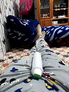 Tota sexi online show from 03-24-26, 01:22