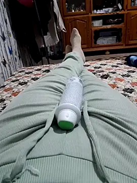 Tota sexi online show from 03-02-26, 12:45