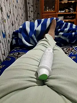 Tota sexi online show from 02-16-26, 08:13