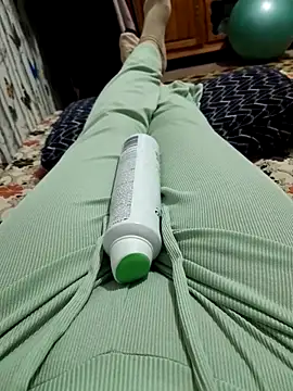 Tota sexi online show from 04-14-26, 07:02