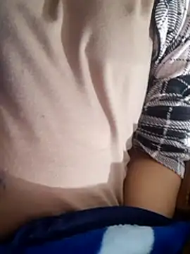 Tota sexi online show from 02-20-26, 11:01