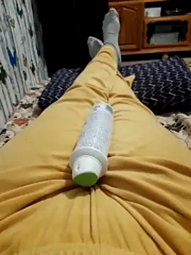 Tota sexi online show from 04-08-26, 02:29