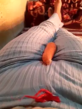 Tota sexi online show from 12-16-25, 11:36