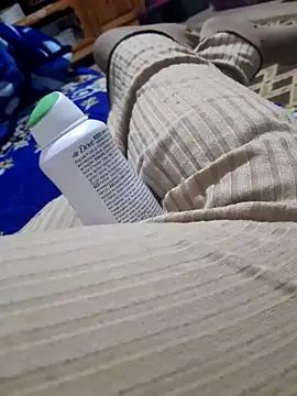 Tota sexi online show from 02-14-26, 10:48