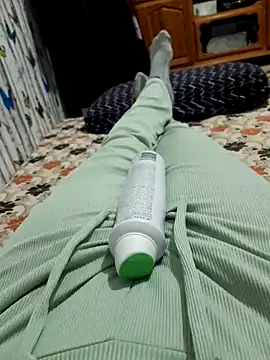 Tota sexi online show from 04-09-26, 09:37