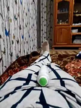 Tota sexi online show from 02-07-26, 11:07