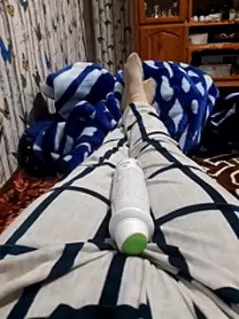 Tota sexi online show from 02-09-26, 09:07