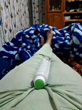 Tota sexi online show from 02-04-26, 11:27