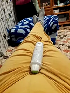 Tota sexi online show from 04-09-26, 10:16