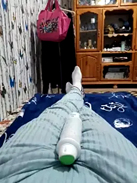 Tota sexi online show from 03-16-26, 02:32