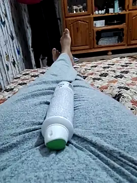 Tota sexi online show from 04-01-26, 12:17