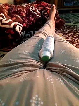 Tota sexi online show from 12-22-25, 10:26