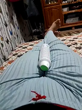 Tota sexi online show from 02-25-26, 01:39