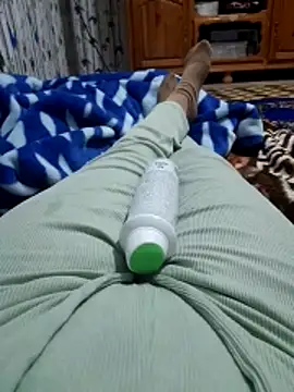 Tota sexi online show from 01-31-26, 07:12