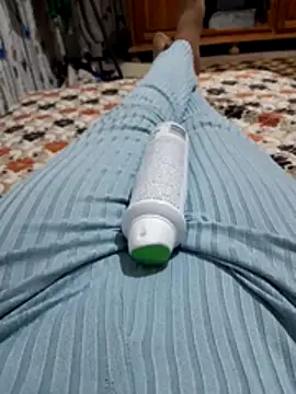 Tota sexi online show from 03-05-26, 12:57