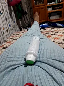 Tota sexi online show from 03-06-26, 01:06