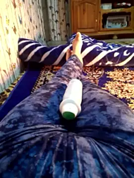 Tota sexi online show from 01-05-26, 06:55