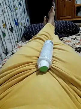 Tota sexi online show from 04-07-26, 08:38