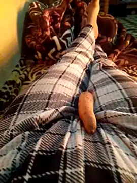 Tota sexi online show from 12-19-25, 09:55