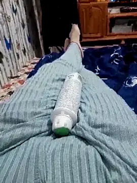 Tota sexi online show from 03-21-26, 12:31