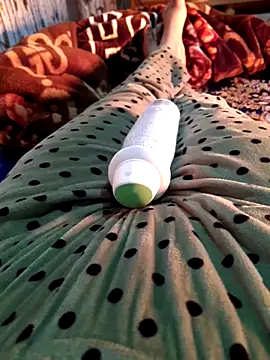 Tota sexi online show from 01-13-26, 01:48