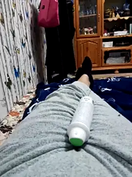 Tota sexi online show from 03-30-26, 10:55