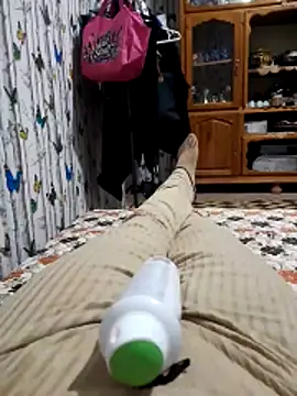 Tota sexi online show from 02-24-26, 01:34